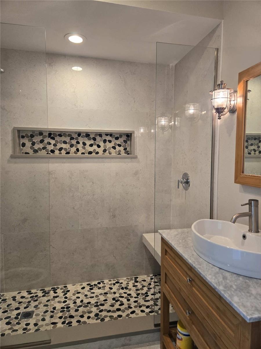 1725 BILLINGSHURST CT, ORLANDO, FL, 32825