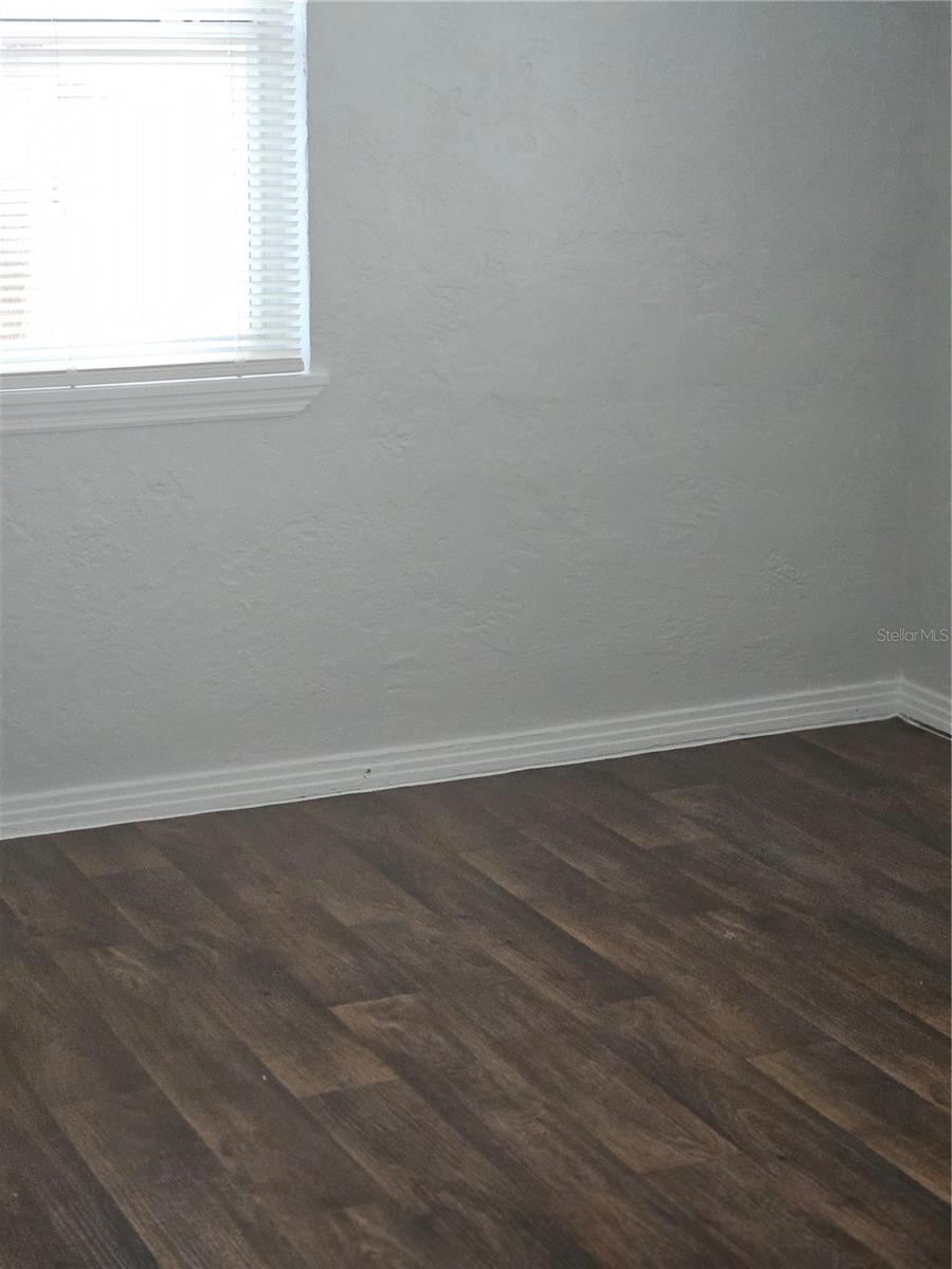 2855 37TH AVE N, ST PETERSBURG, FL, 33713