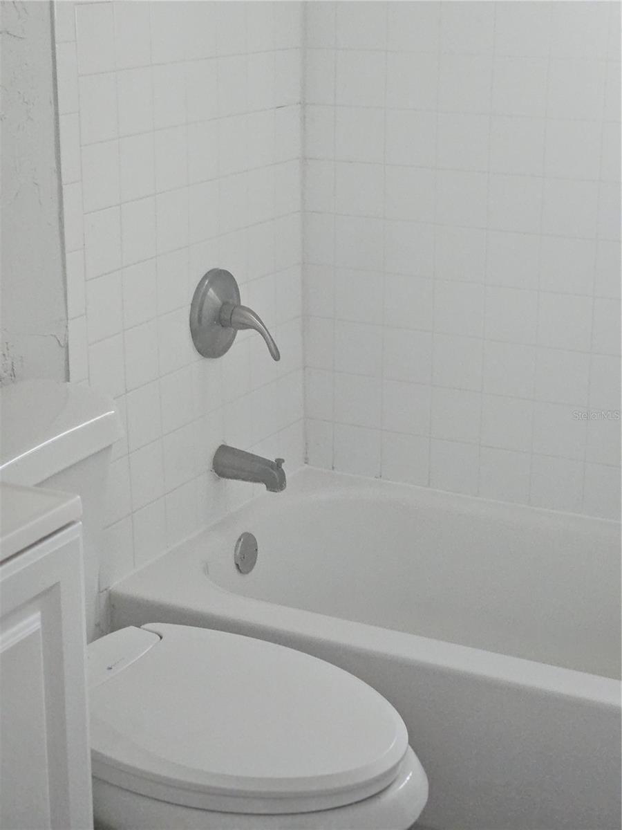 2855 37TH AVE N, ST PETERSBURG, FL, 33713