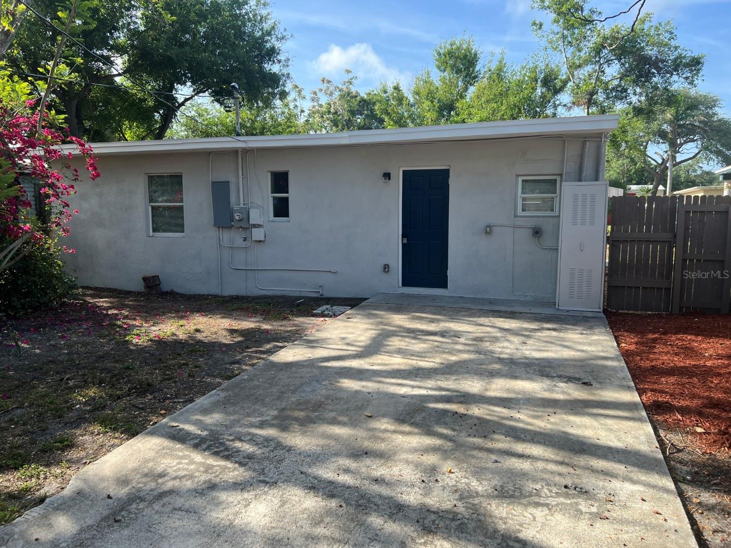 2855 37TH AVE N, ST PETERSBURG, FL, 33713