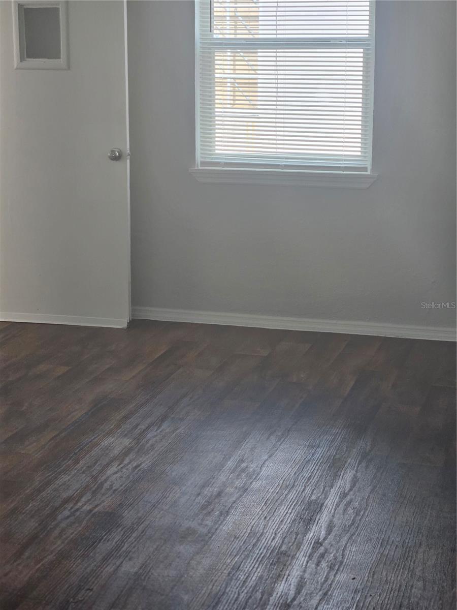 2855 37TH AVE N, ST PETERSBURG, FL, 33713