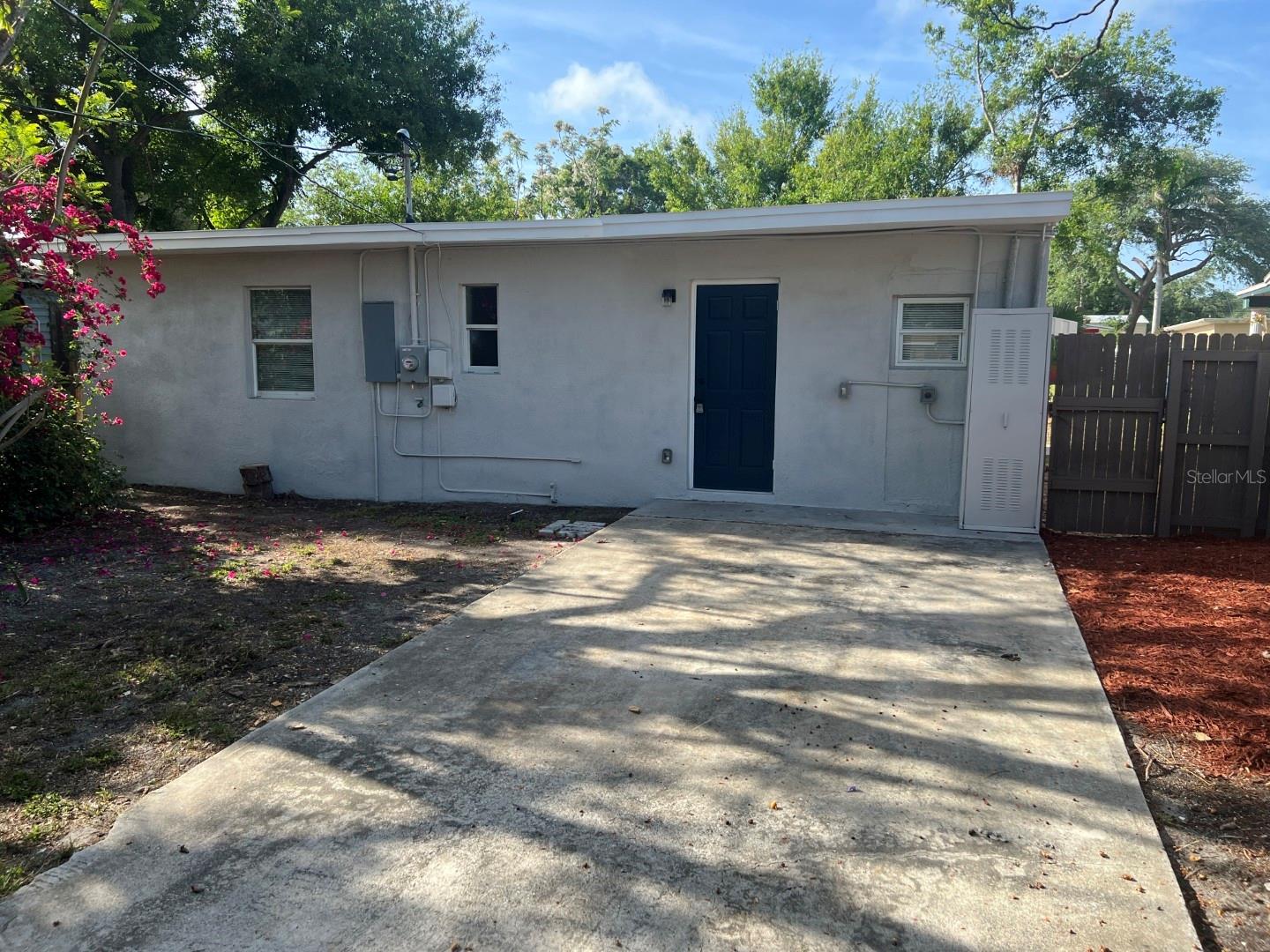 2855 37TH AVE N, ST PETERSBURG, FL, 33713