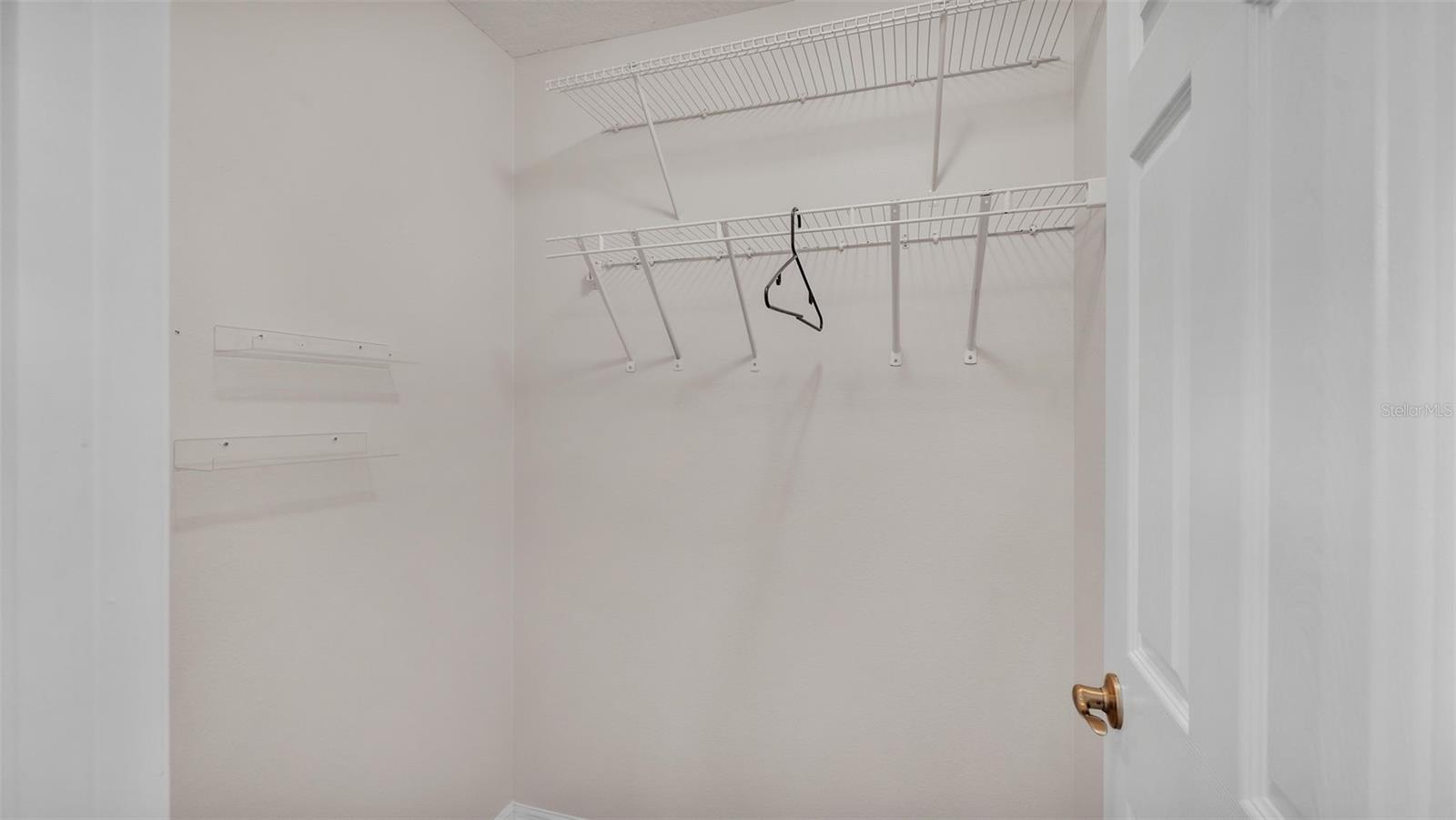 3273 SENNETT CIR, OXFORD, FL, 34484