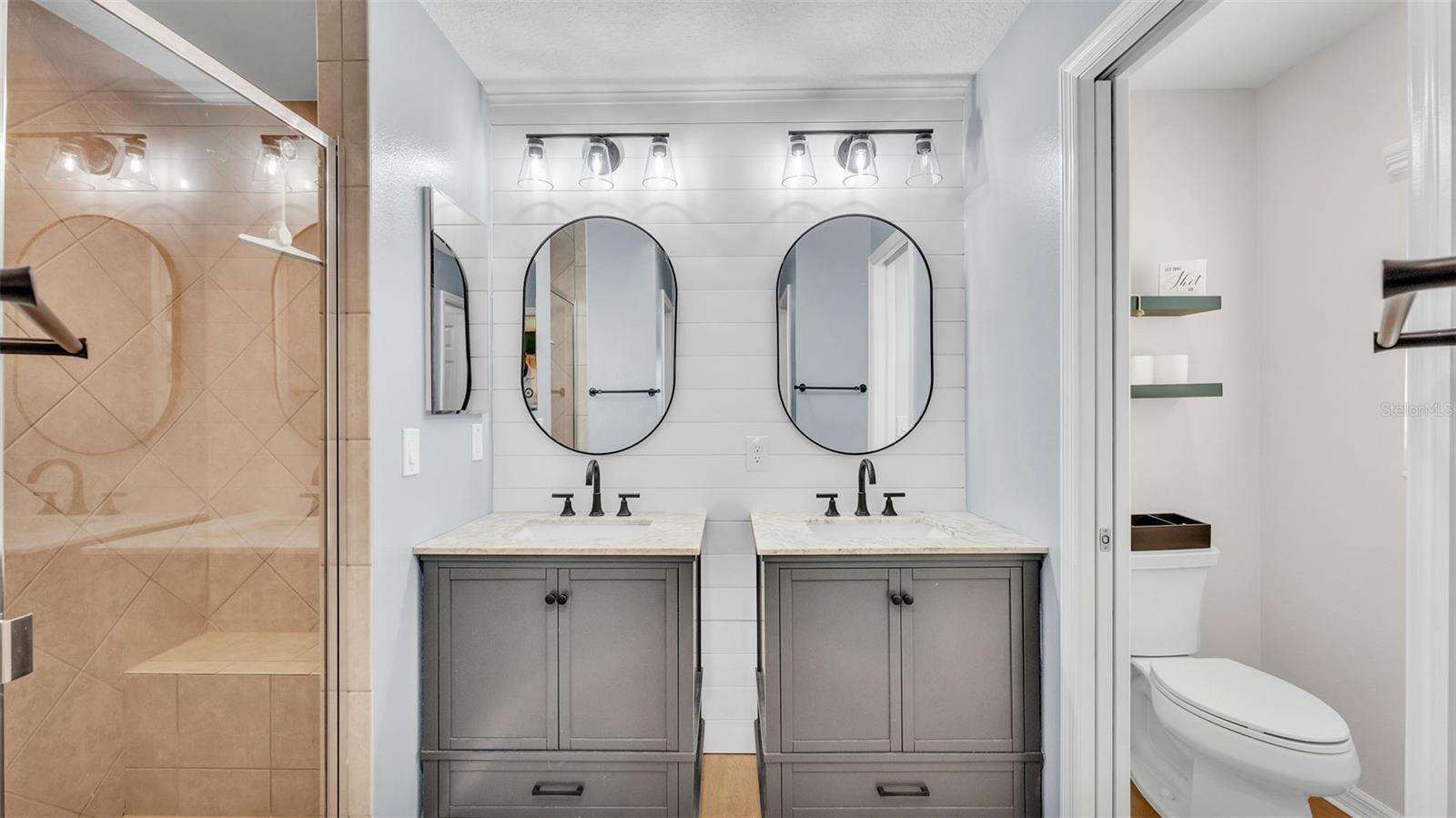 3273 SENNETT CIR, OXFORD, FL, 34484