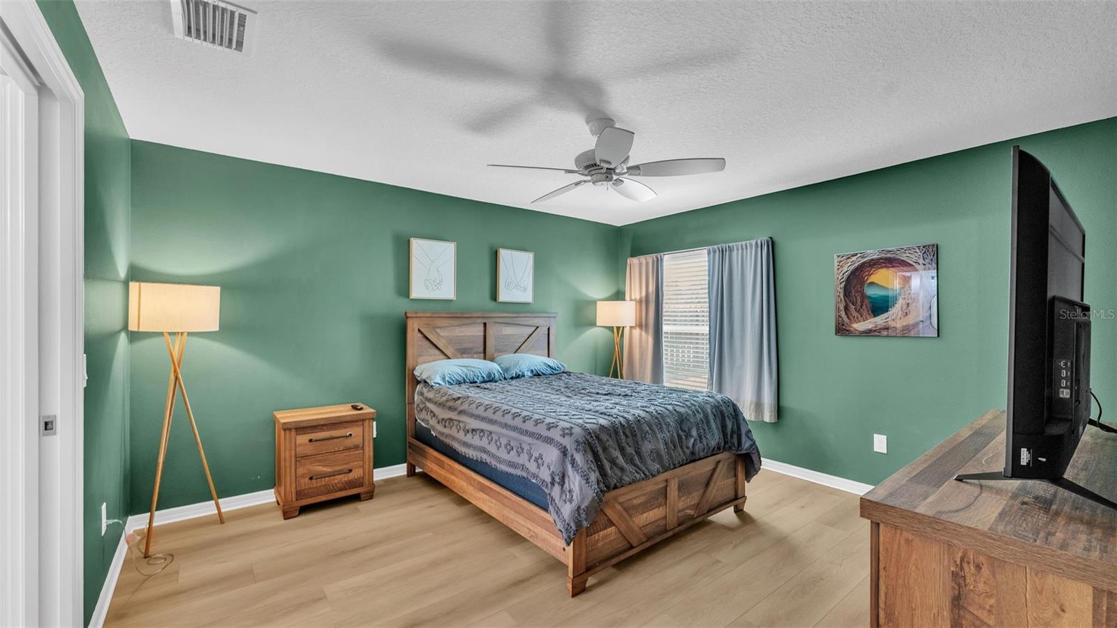 3273 SENNETT CIR, OXFORD, FL, 34484