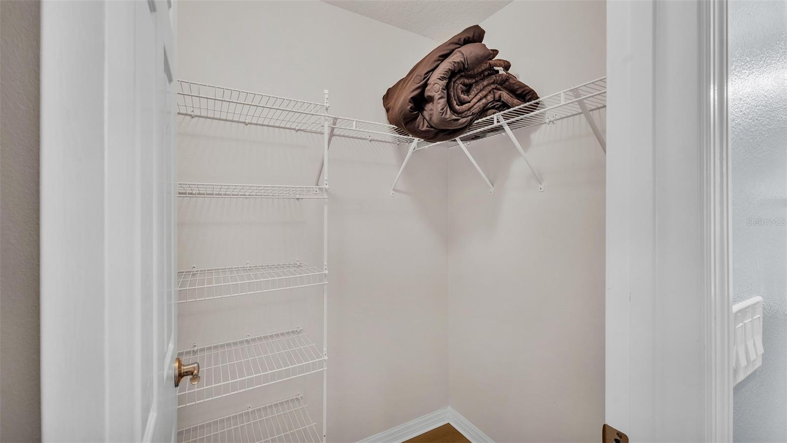 3273 SENNETT CIR, OXFORD, FL, 34484