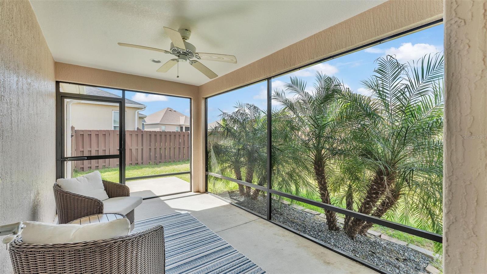 3273 SENNETT CIR, OXFORD, FL, 34484