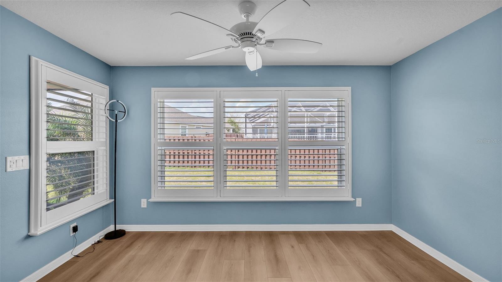 3273 SENNETT CIR, OXFORD, FL, 34484