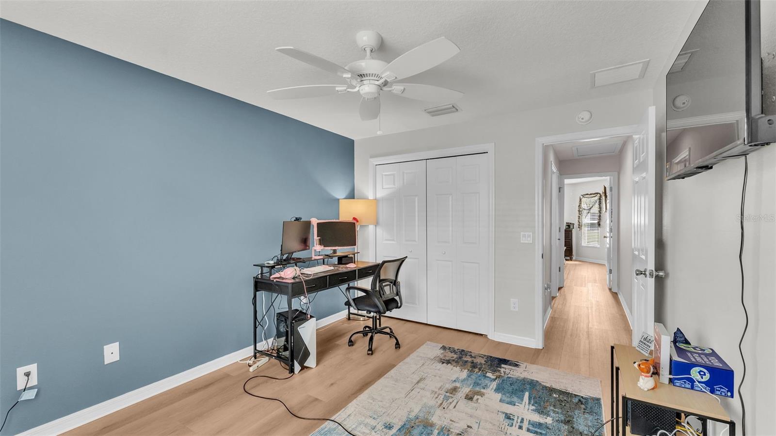 3273 SENNETT CIR, OXFORD, FL, 34484