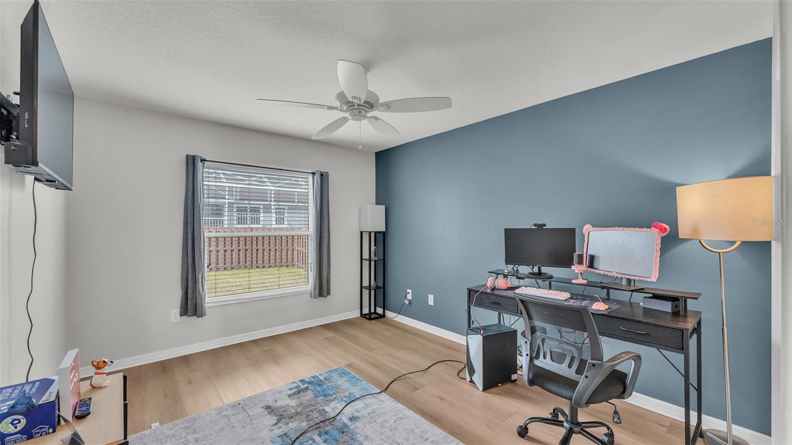 3273 SENNETT CIR, OXFORD, FL, 34484