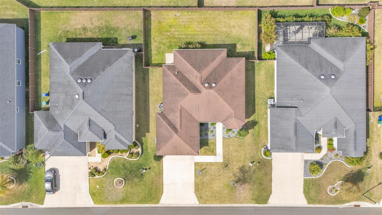 3273 SENNETT CIR, OXFORD, FL, 34484