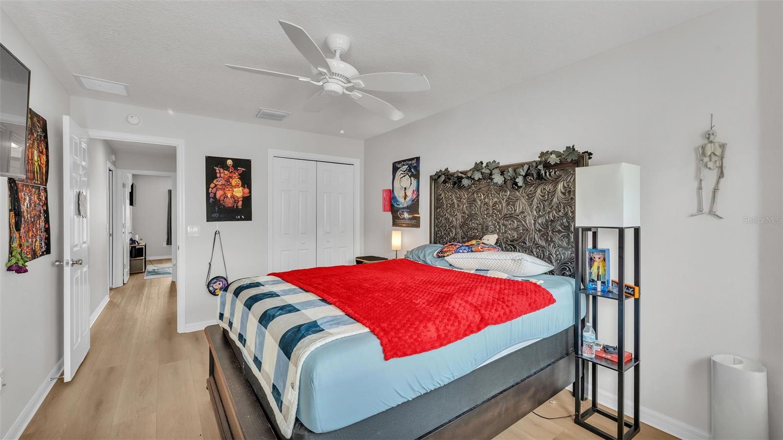 3273 SENNETT CIR, OXFORD, FL, 34484