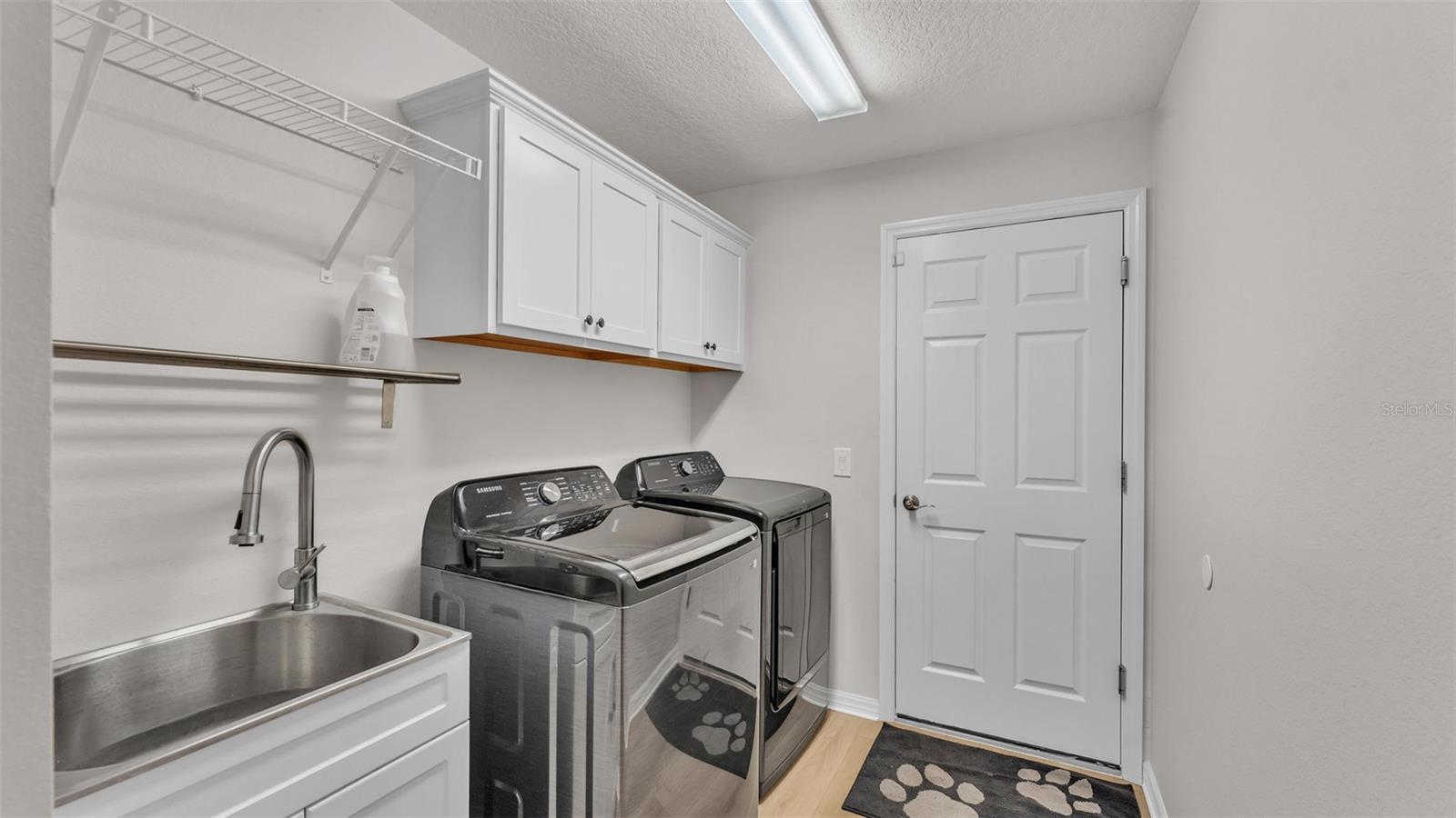 3273 SENNETT CIR, OXFORD, FL, 34484