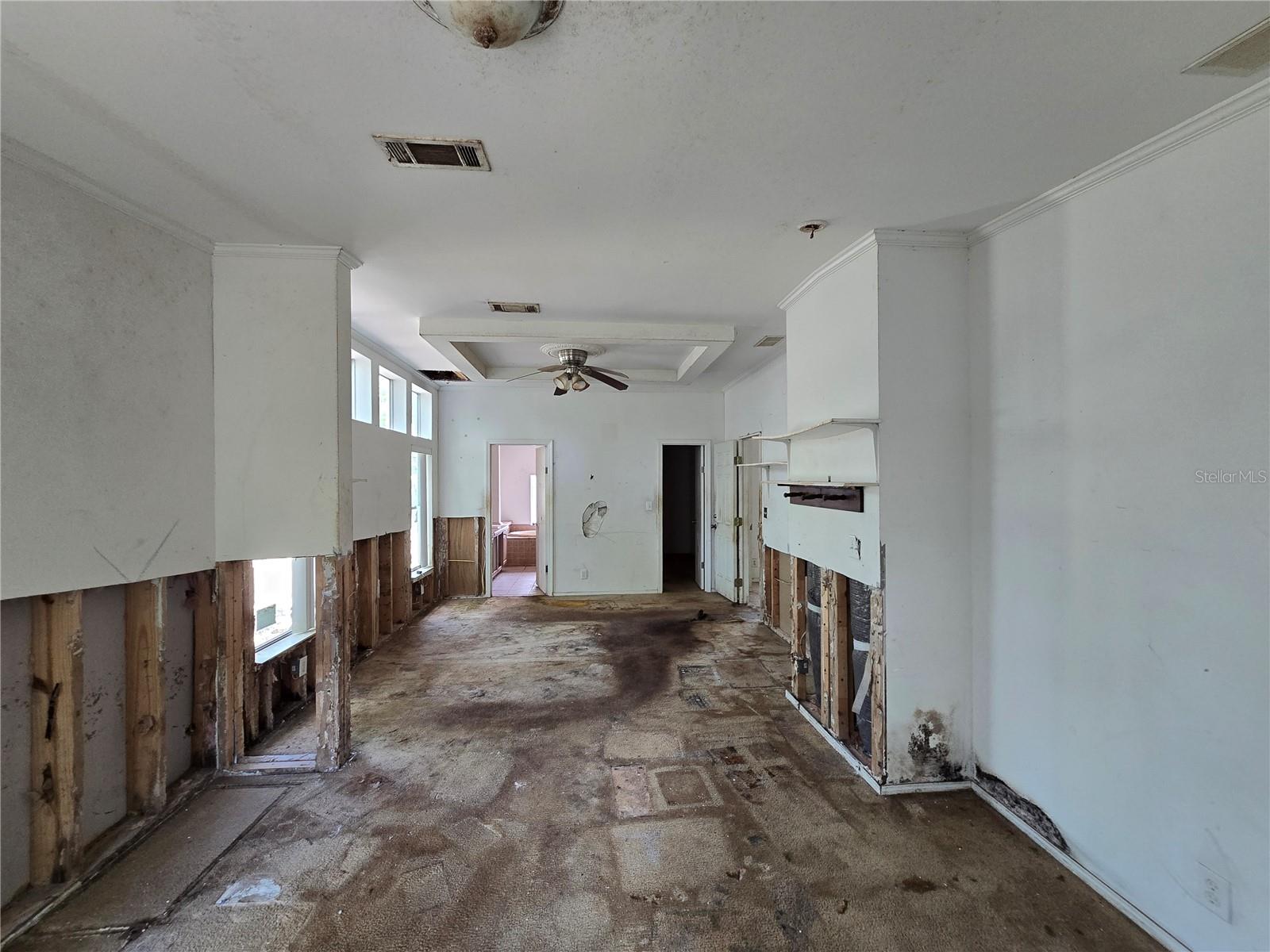 265 CORBETT RD, LITHIA, FL, 33547