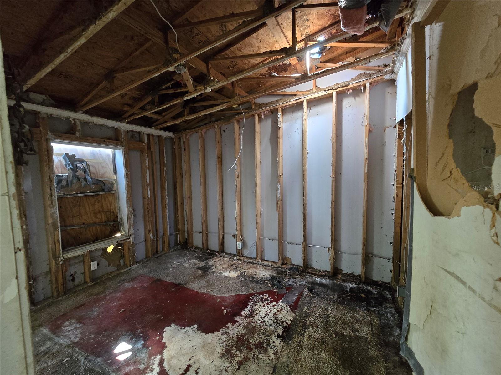 265 CORBETT RD, LITHIA, FL, 33547