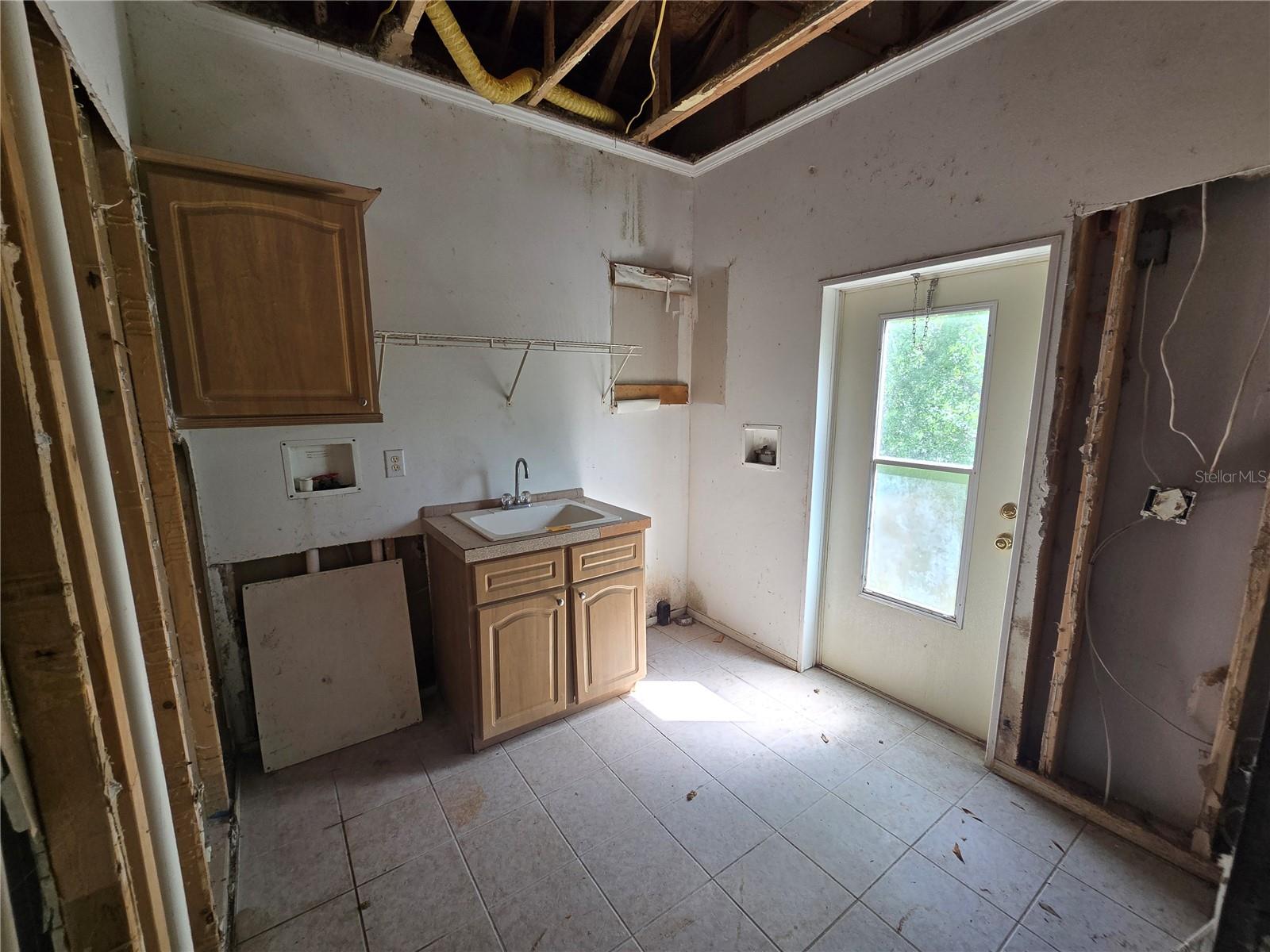 265 CORBETT RD, LITHIA, FL, 33547