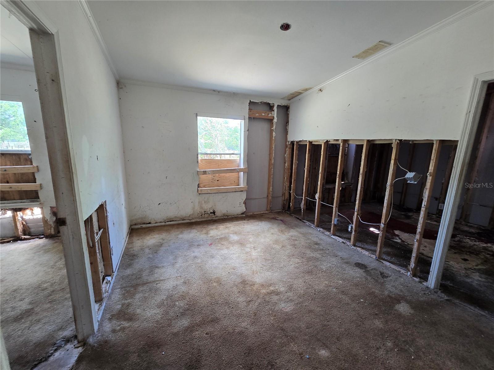 265 CORBETT RD, LITHIA, FL, 33547