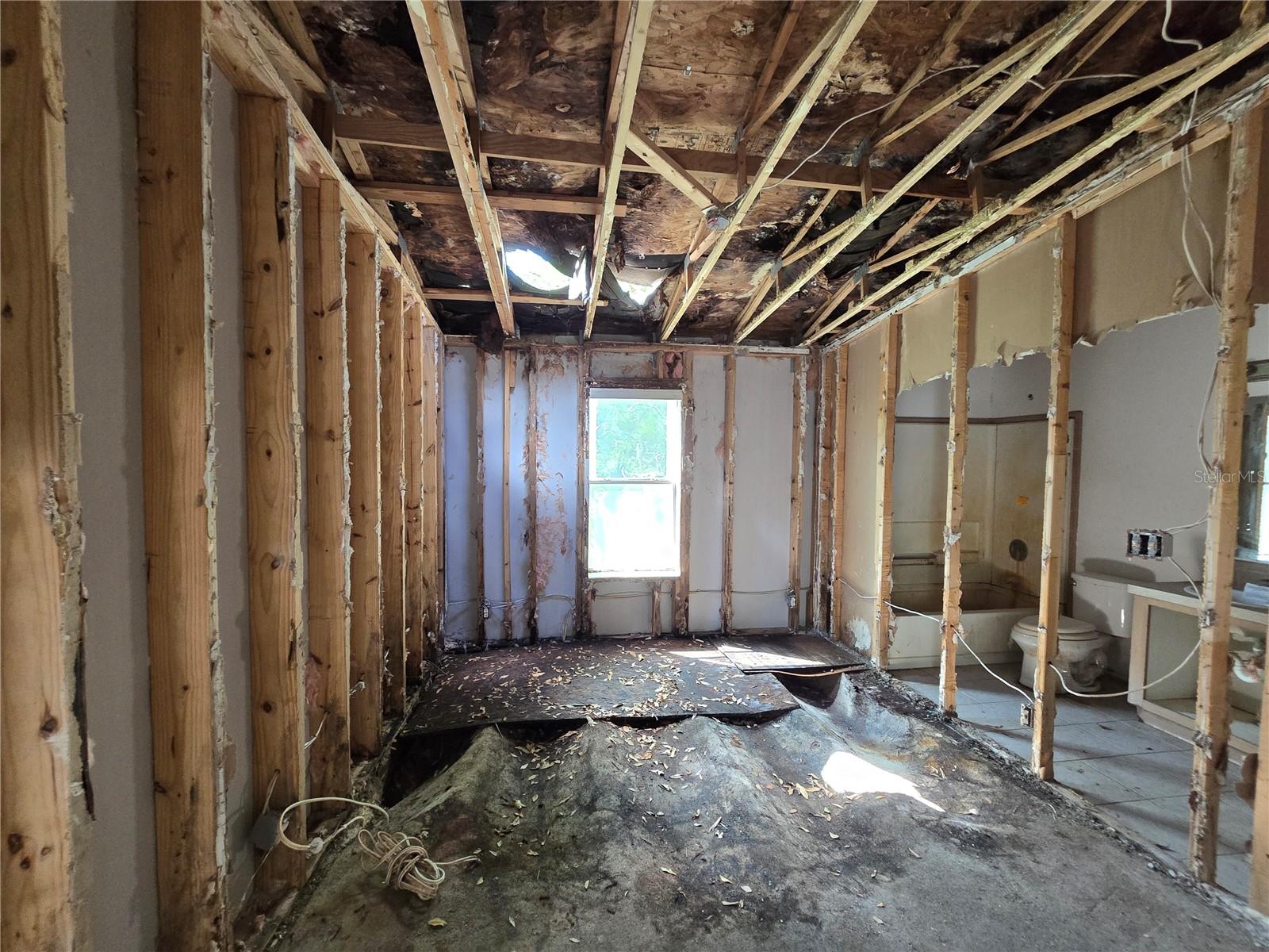 265 CORBETT RD, LITHIA, FL, 33547