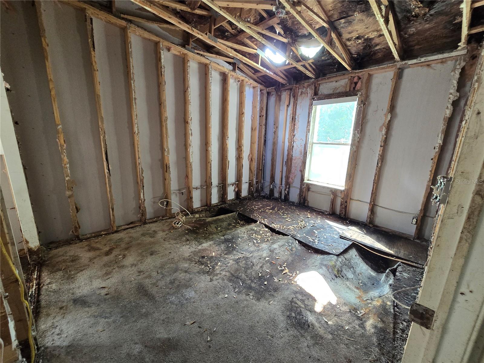 265 CORBETT RD, LITHIA, FL, 33547