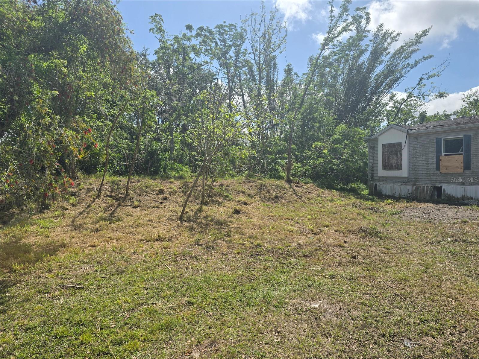 265 CORBETT RD, LITHIA, FL, 33547