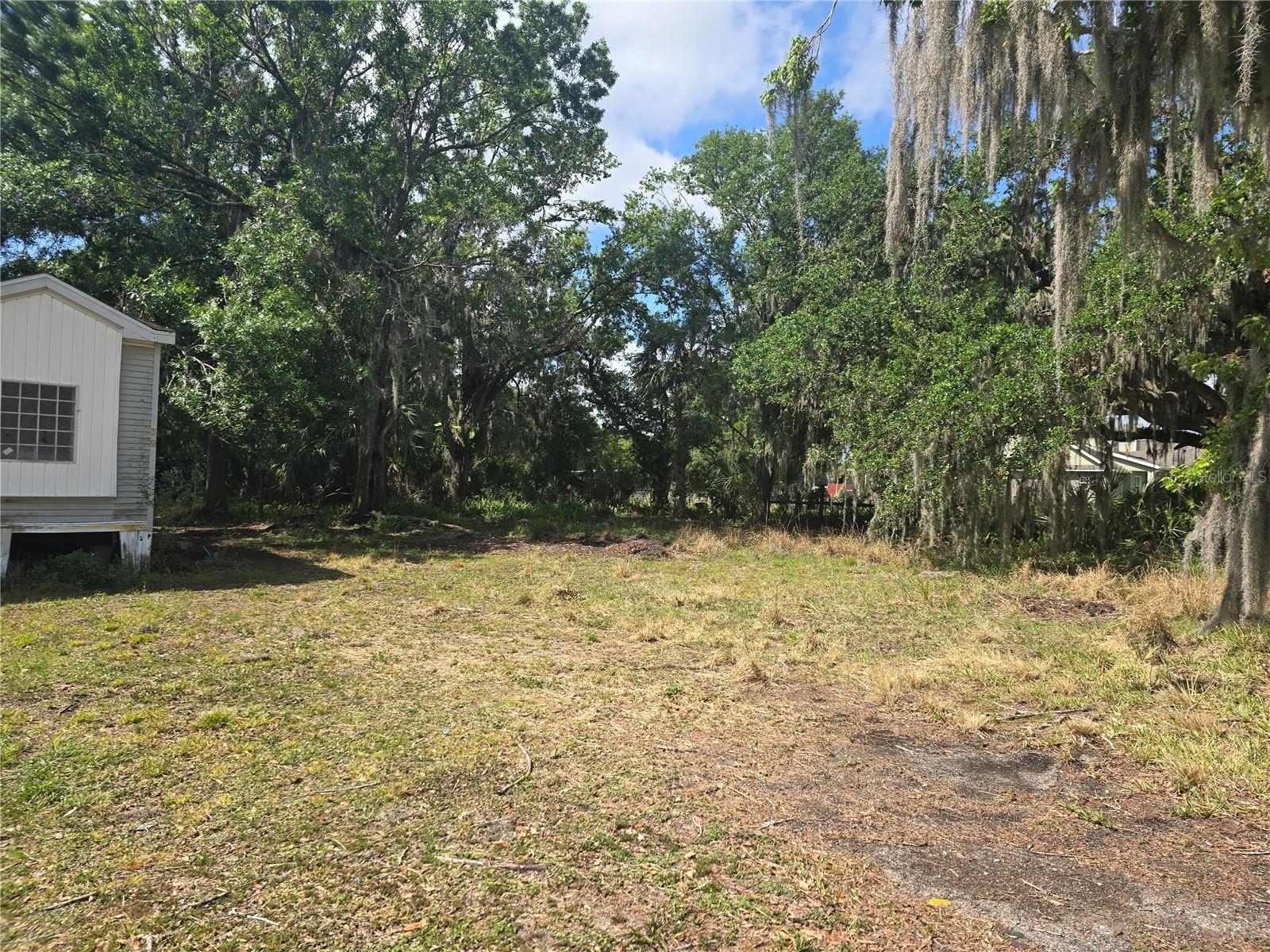 265 CORBETT RD, LITHIA, FL, 33547