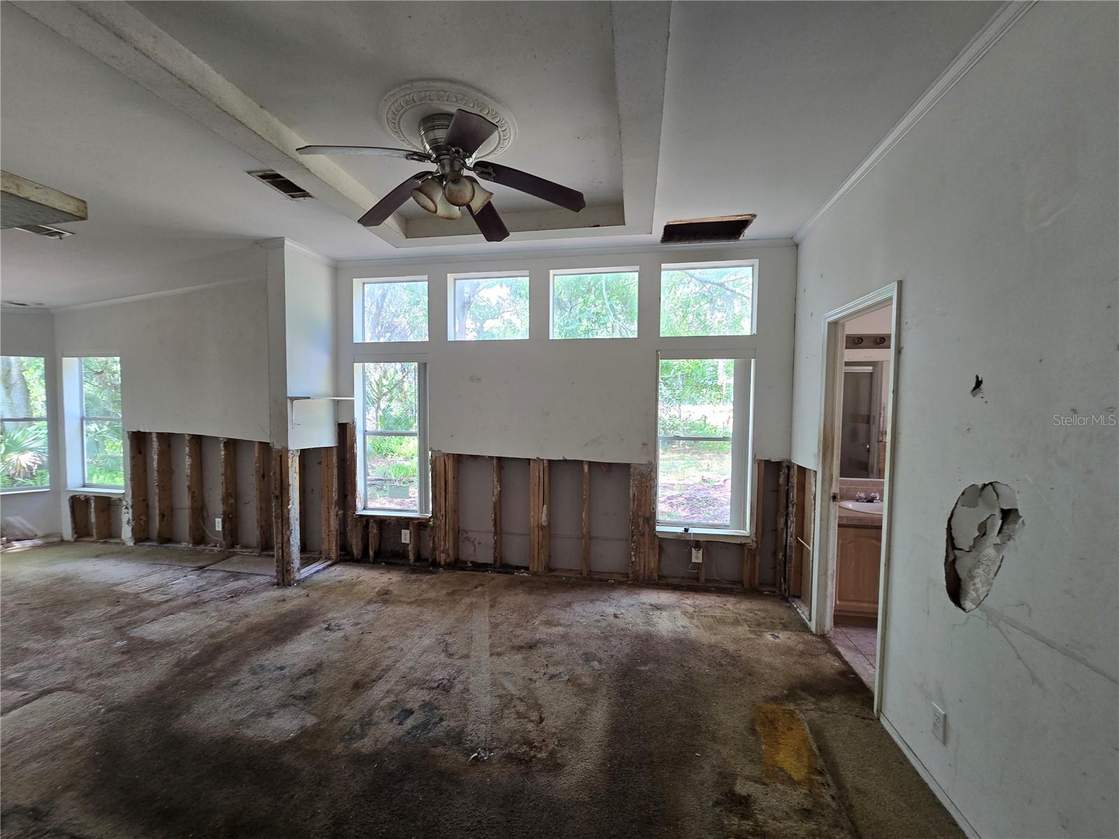 265 CORBETT RD, LITHIA, FL, 33547