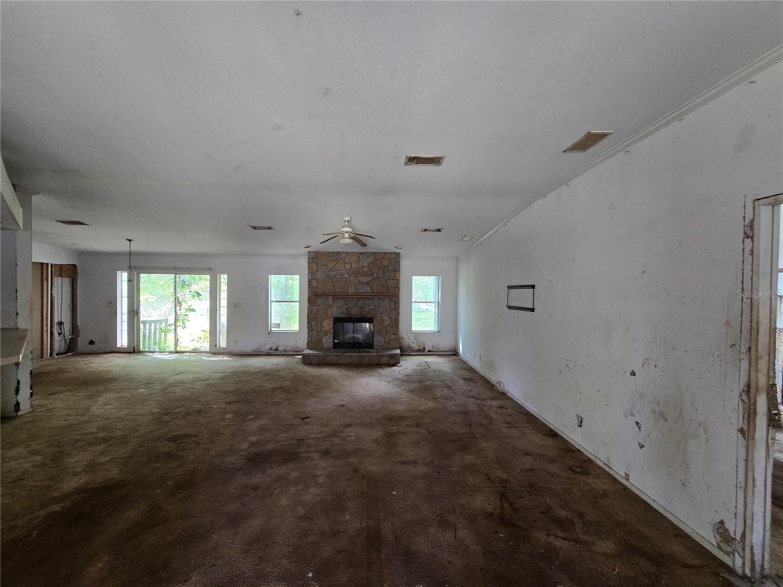 265 CORBETT RD, LITHIA, FL, 33547