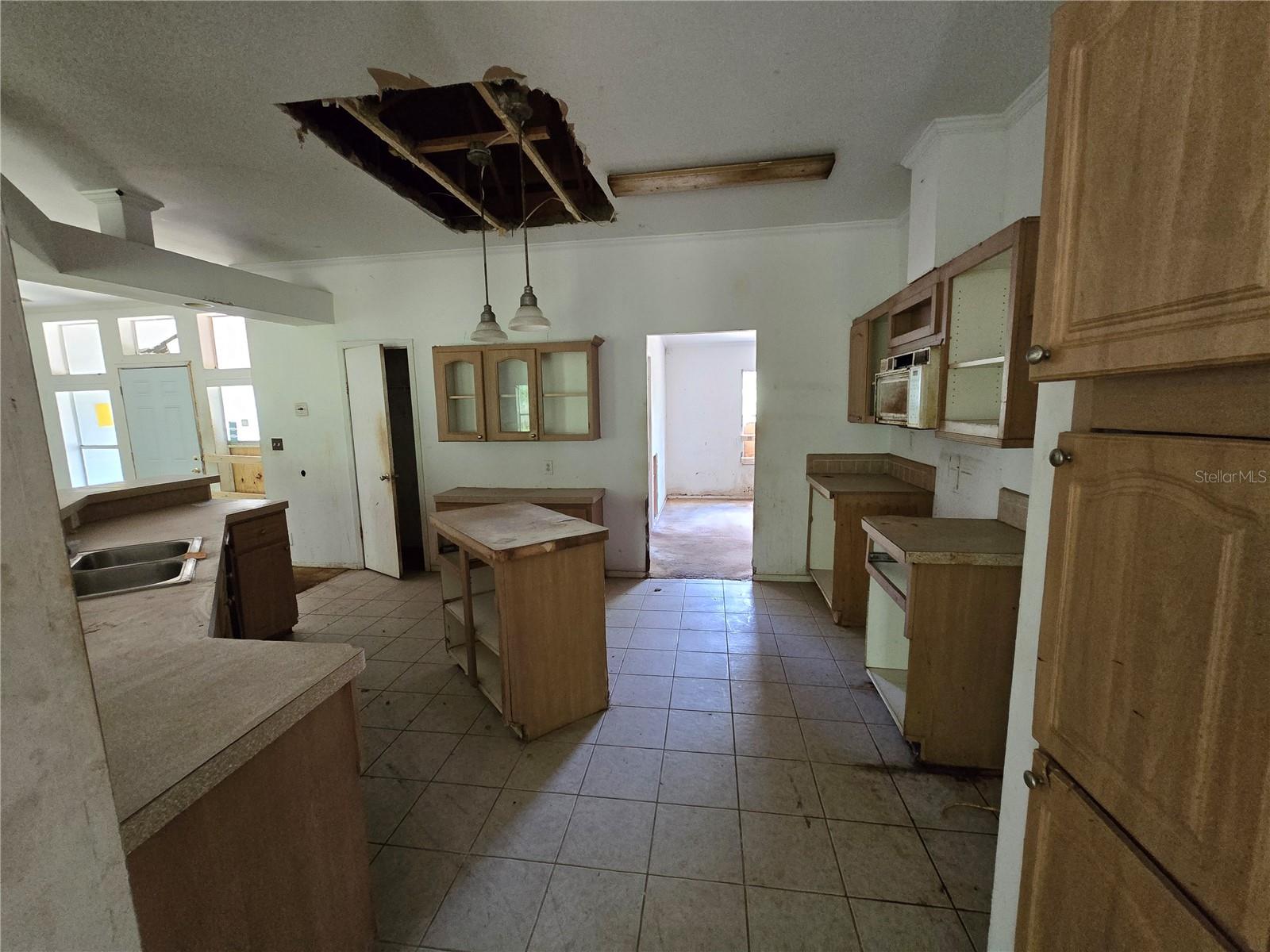 265 CORBETT RD, LITHIA, FL, 33547