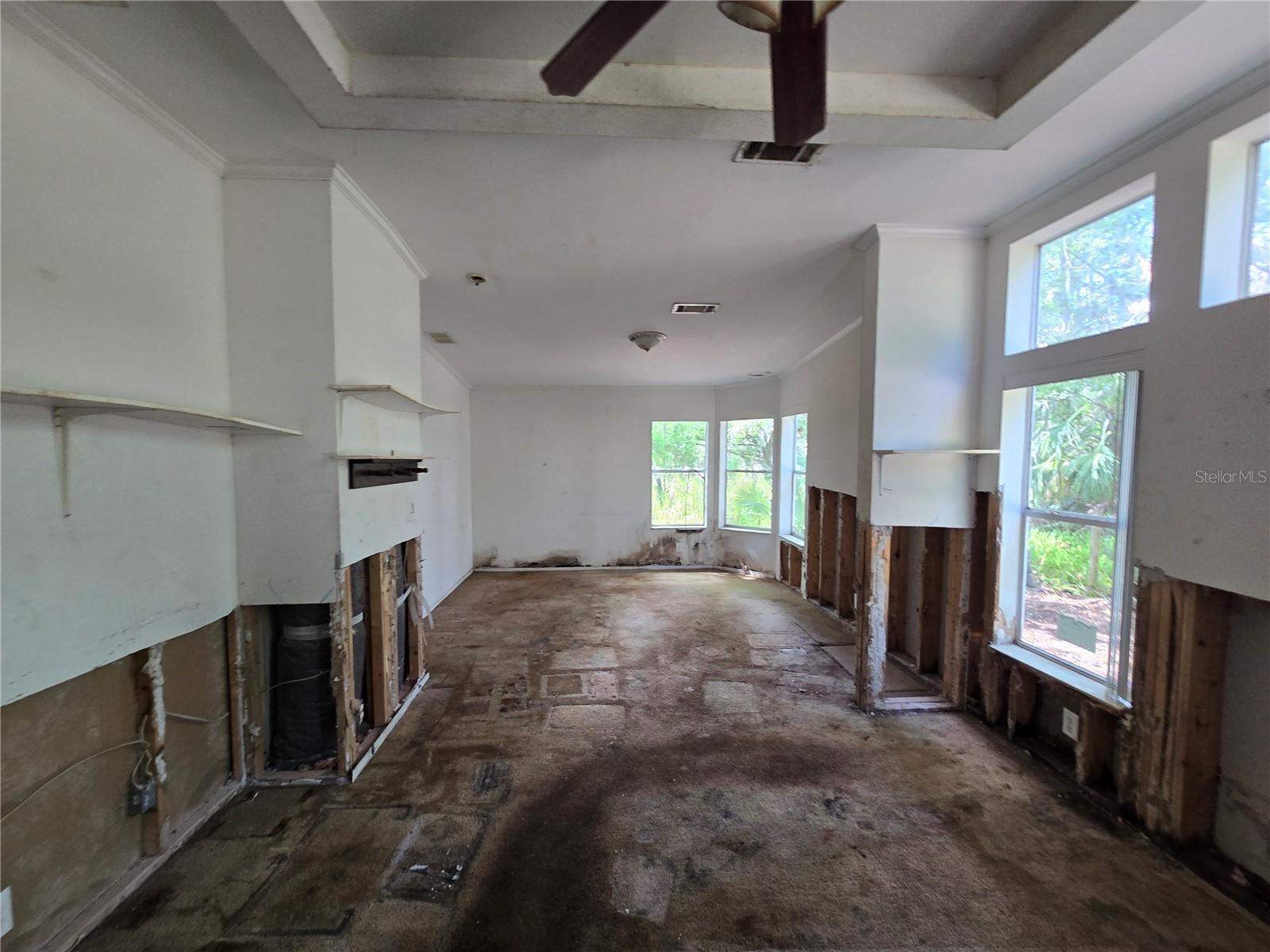 265 CORBETT RD, LITHIA, FL, 33547