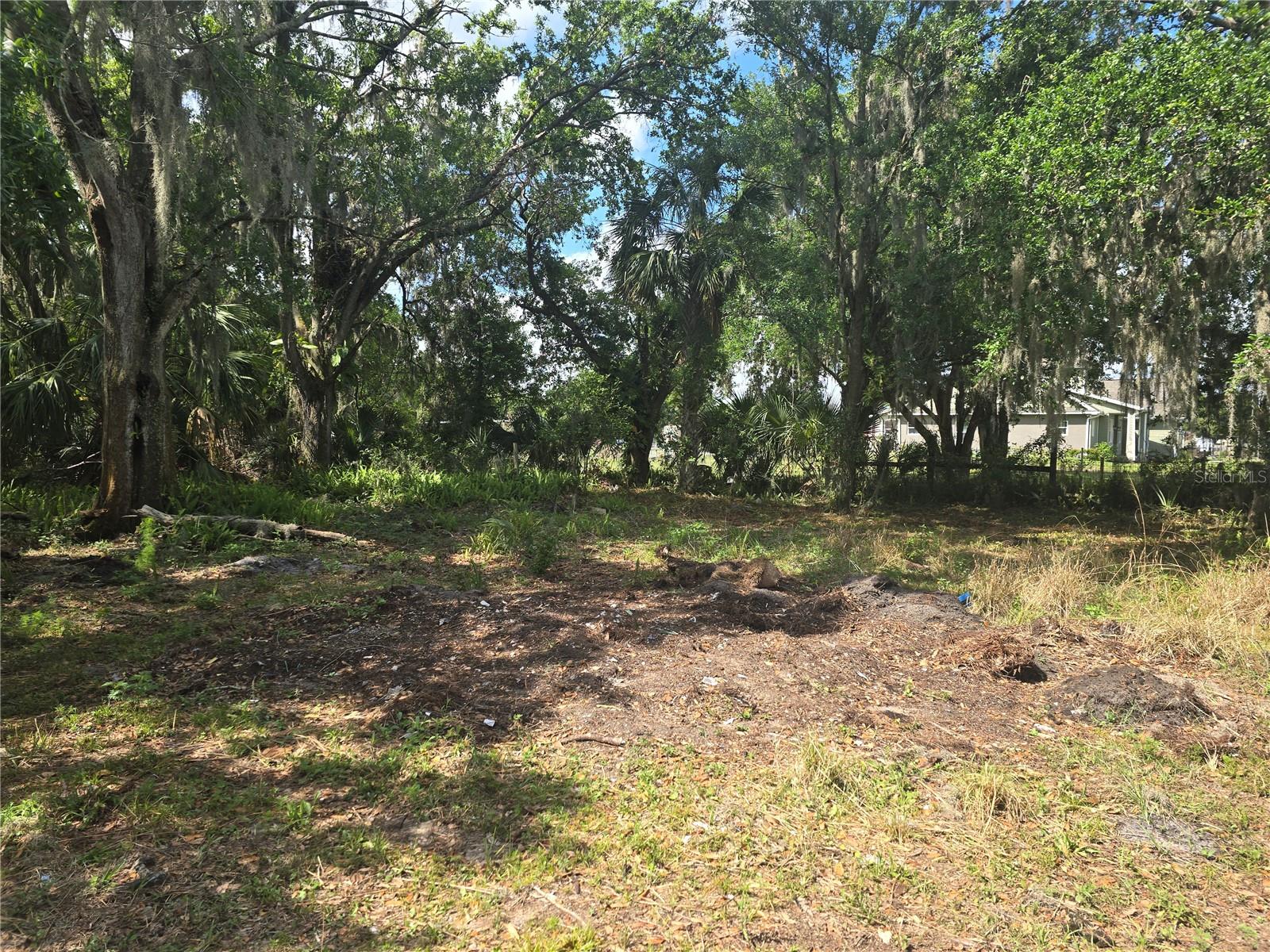 265 CORBETT RD, LITHIA, FL, 33547