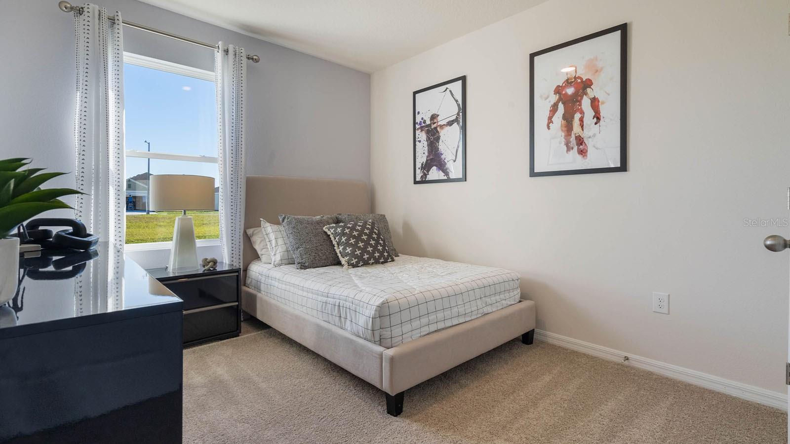 8339 MADRID ST, LAKELAND, FL, 33810