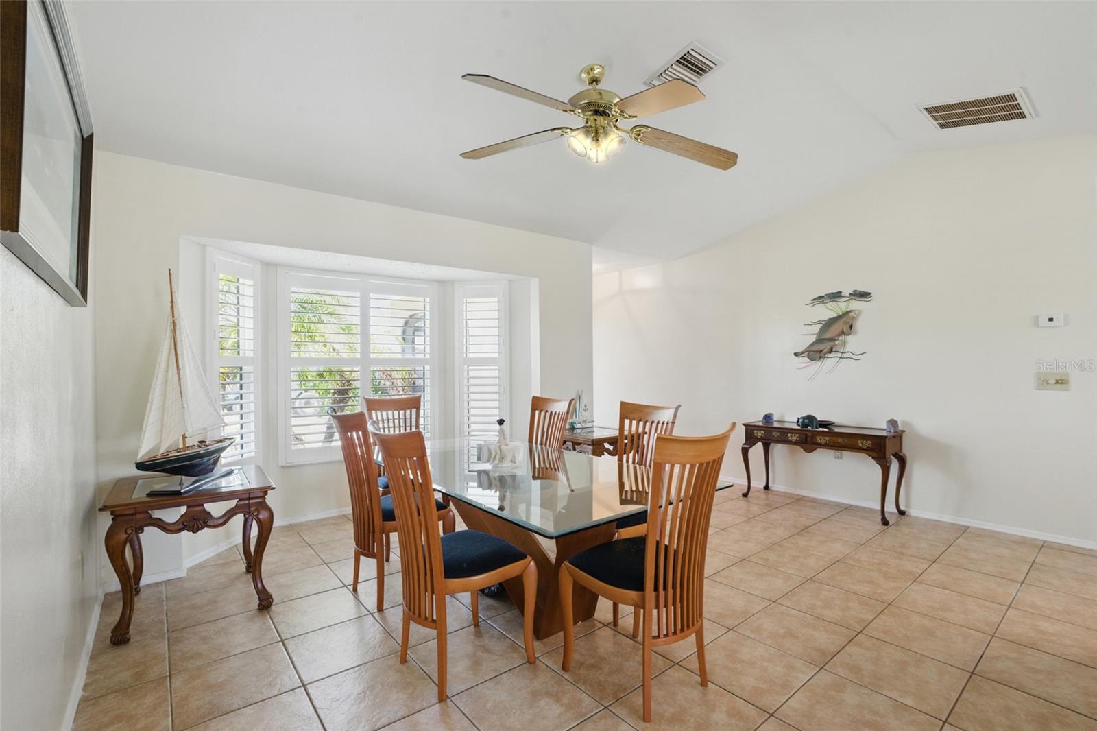 10616 AYEAR RD, PORT CHARLOTTE, FL, 33981