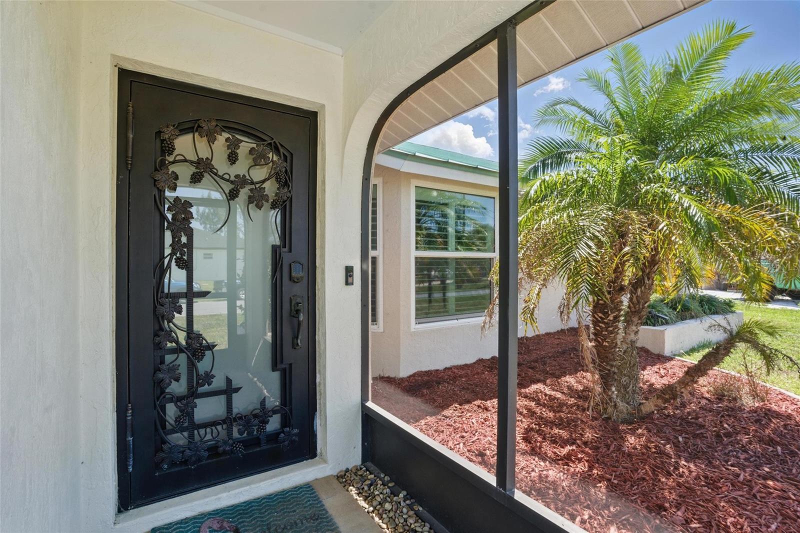 10616 AYEAR RD, PORT CHARLOTTE, FL, 33981