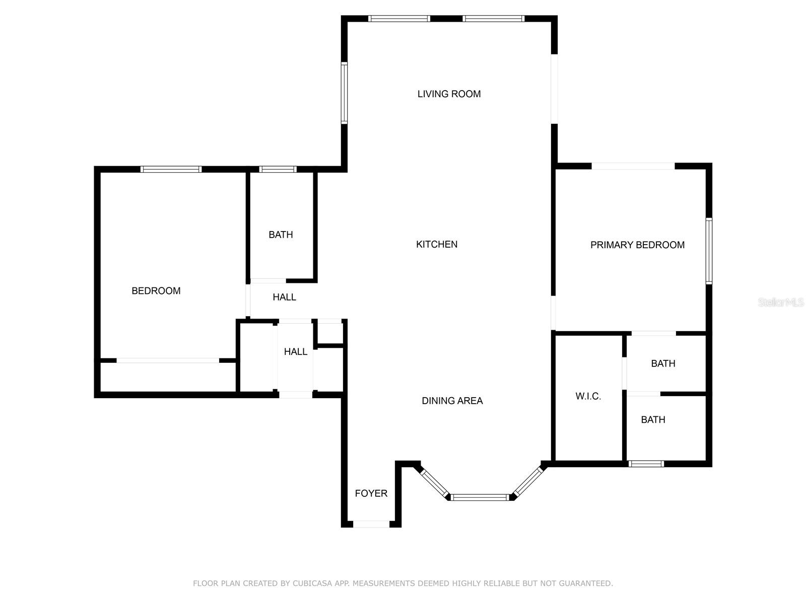 10616 AYEAR RD, PORT CHARLOTTE, FL, 33981