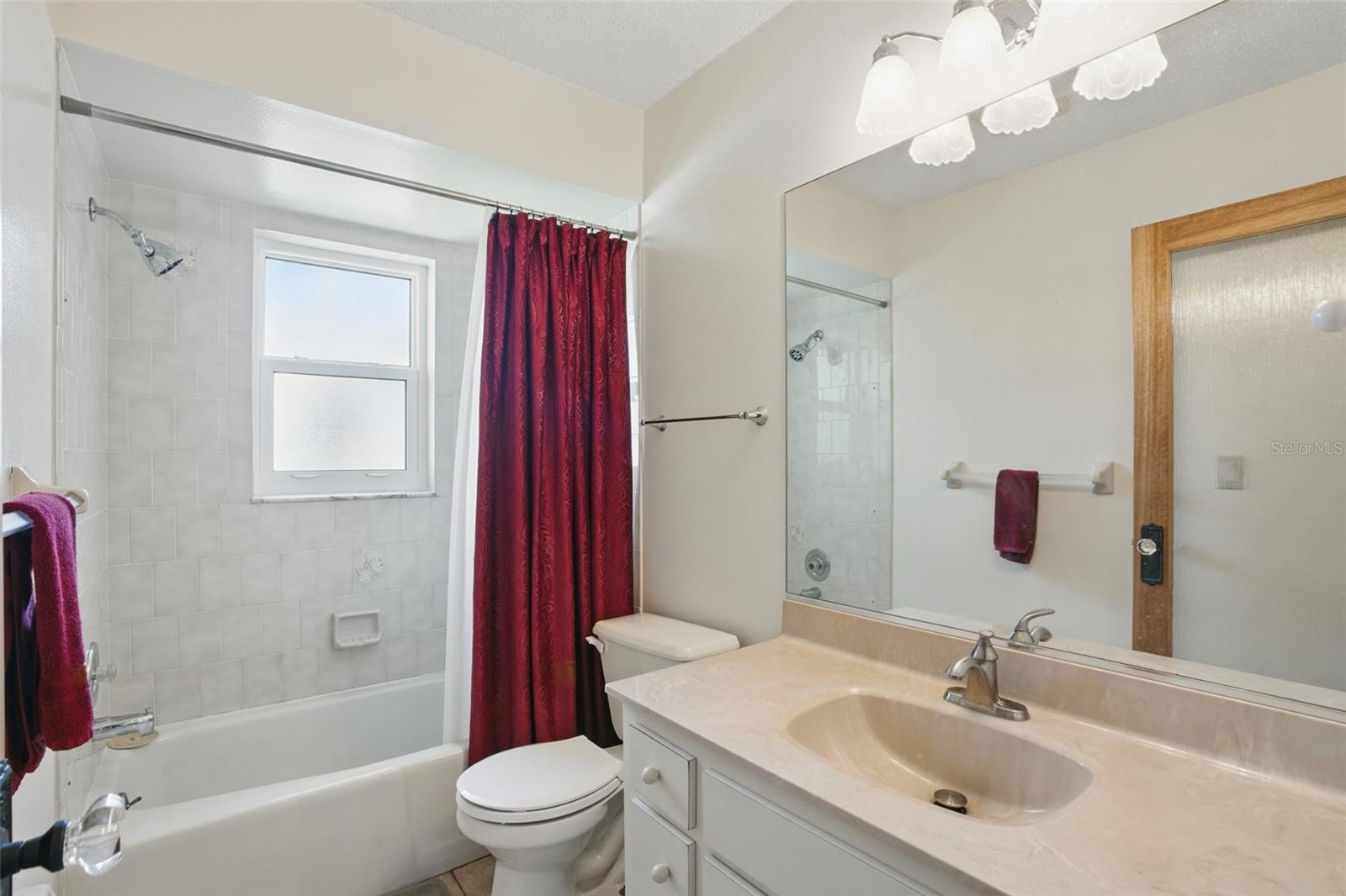 10616 AYEAR RD, PORT CHARLOTTE, FL, 33981