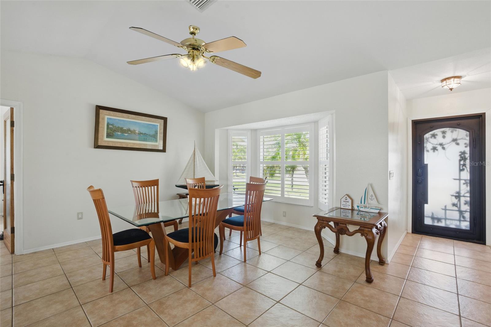 10616 AYEAR RD, PORT CHARLOTTE, FL, 33981