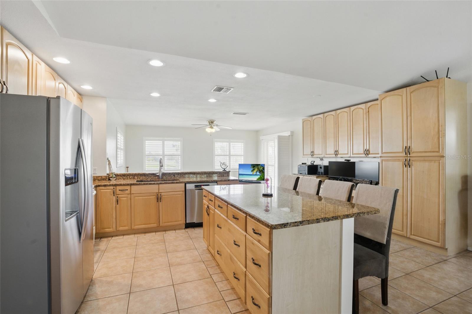 10616 AYEAR RD, PORT CHARLOTTE, FL, 33981