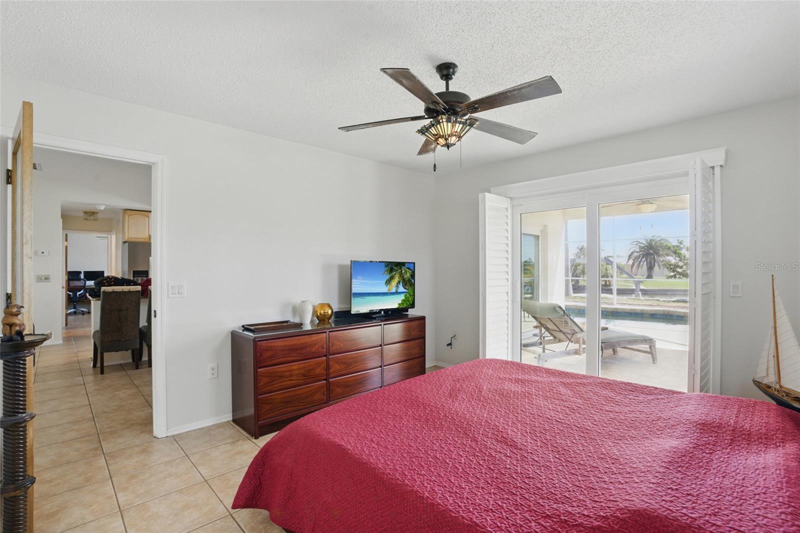 10616 AYEAR RD, PORT CHARLOTTE, FL, 33981