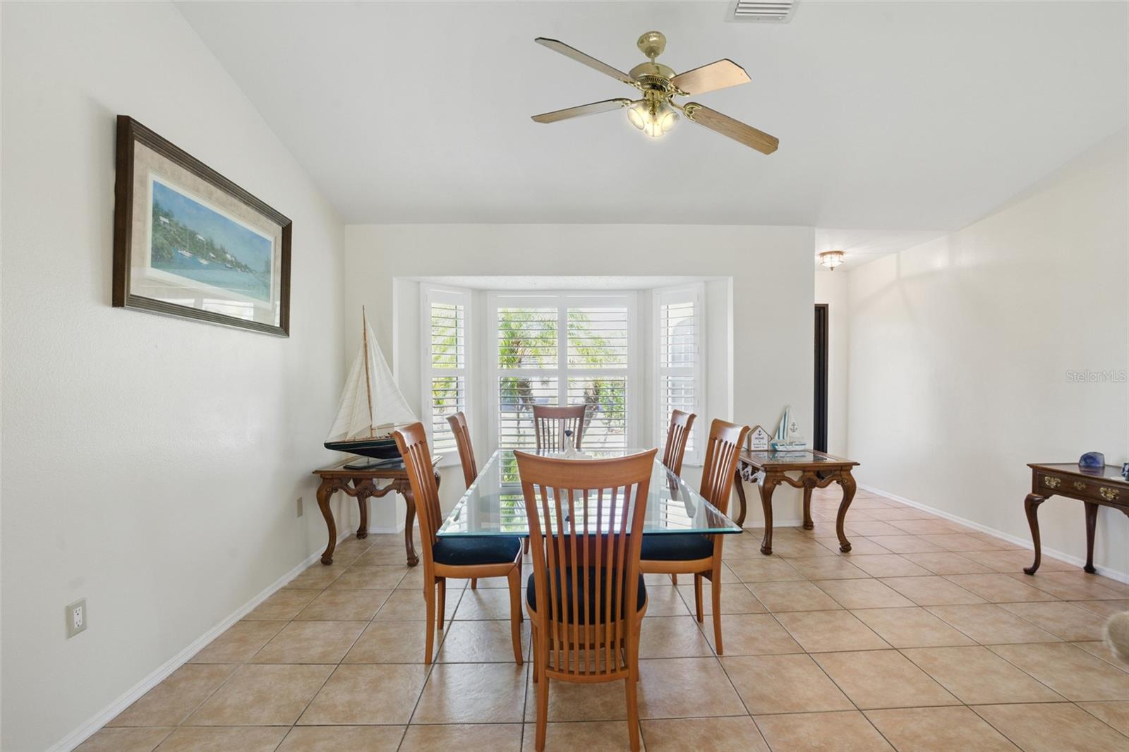 10616 AYEAR RD, PORT CHARLOTTE, FL, 33981