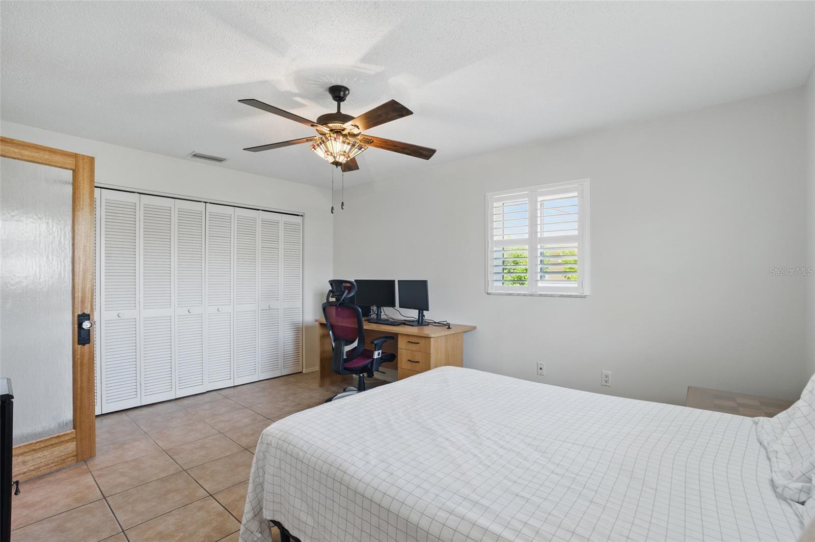 10616 AYEAR RD, PORT CHARLOTTE, FL, 33981