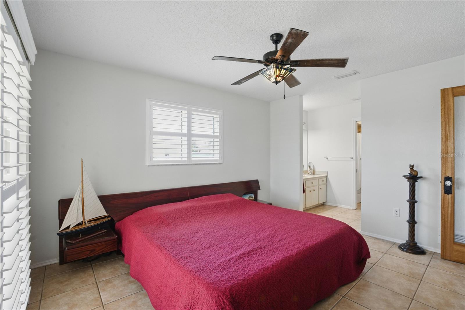 10616 AYEAR RD, PORT CHARLOTTE, FL, 33981