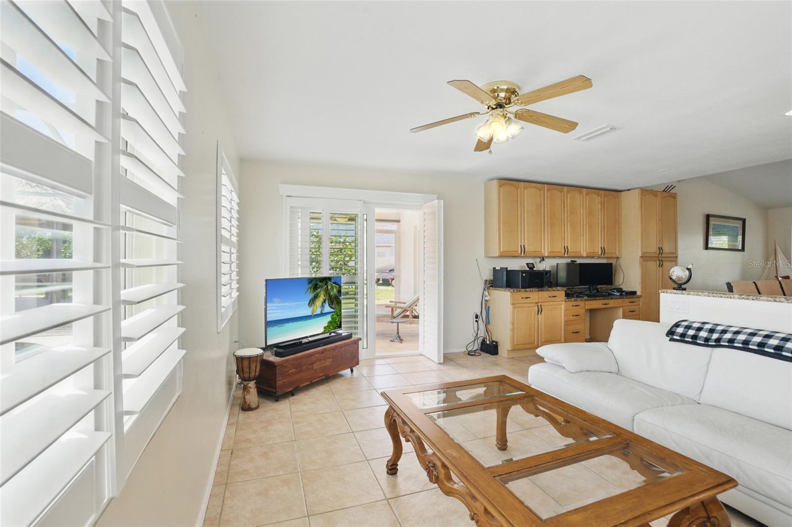 10616 AYEAR RD, PORT CHARLOTTE, FL, 33981