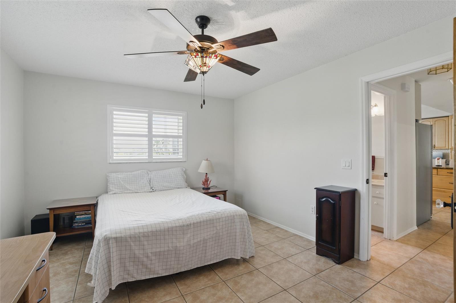 10616 AYEAR RD, PORT CHARLOTTE, FL, 33981