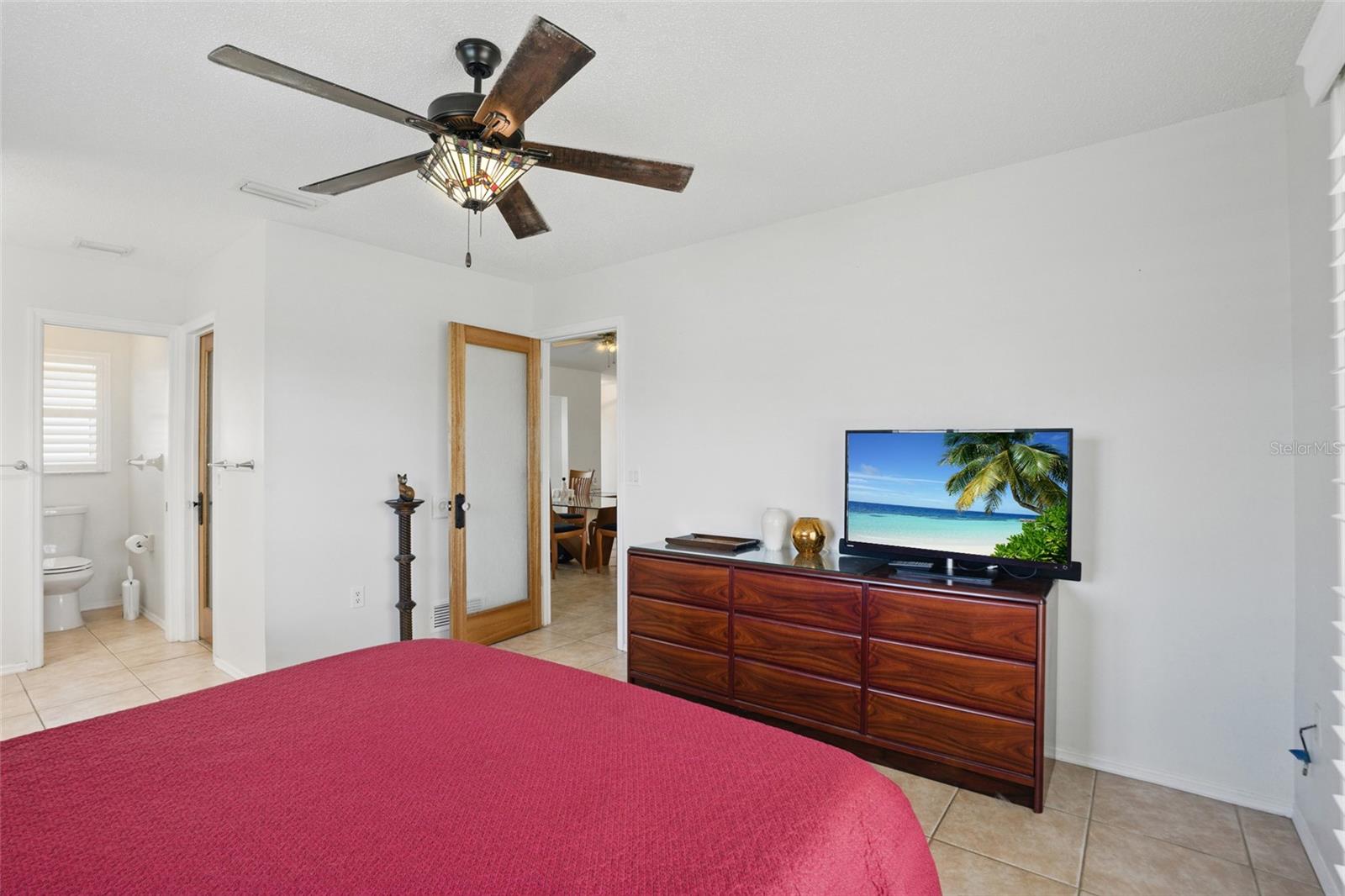 10616 AYEAR RD, PORT CHARLOTTE, FL, 33981