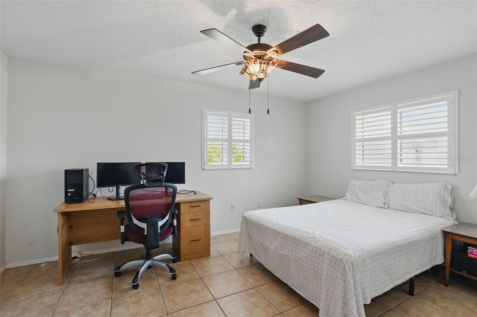 10616 AYEAR RD, PORT CHARLOTTE, FL, 33981