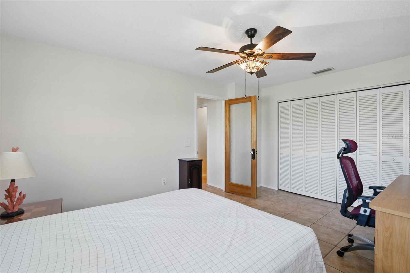 10616 AYEAR RD, PORT CHARLOTTE, FL, 33981