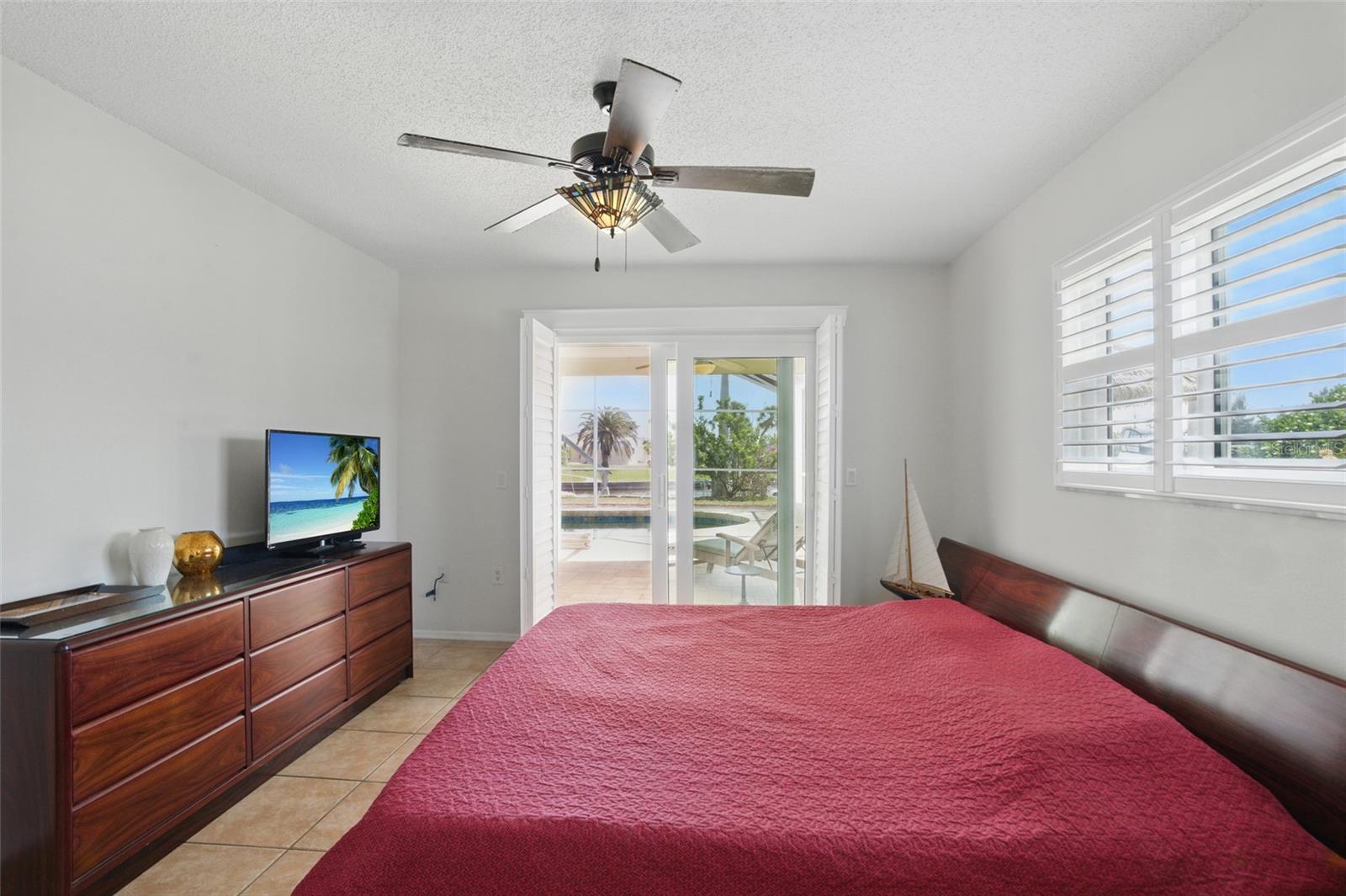 10616 AYEAR RD, PORT CHARLOTTE, FL, 33981