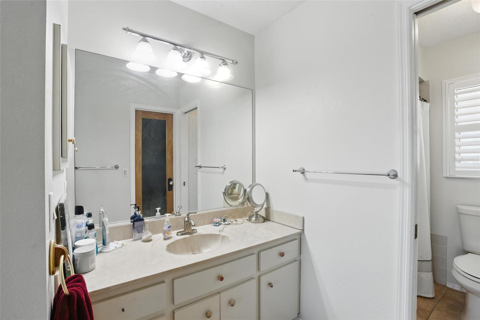 10616 AYEAR RD, PORT CHARLOTTE, FL, 33981