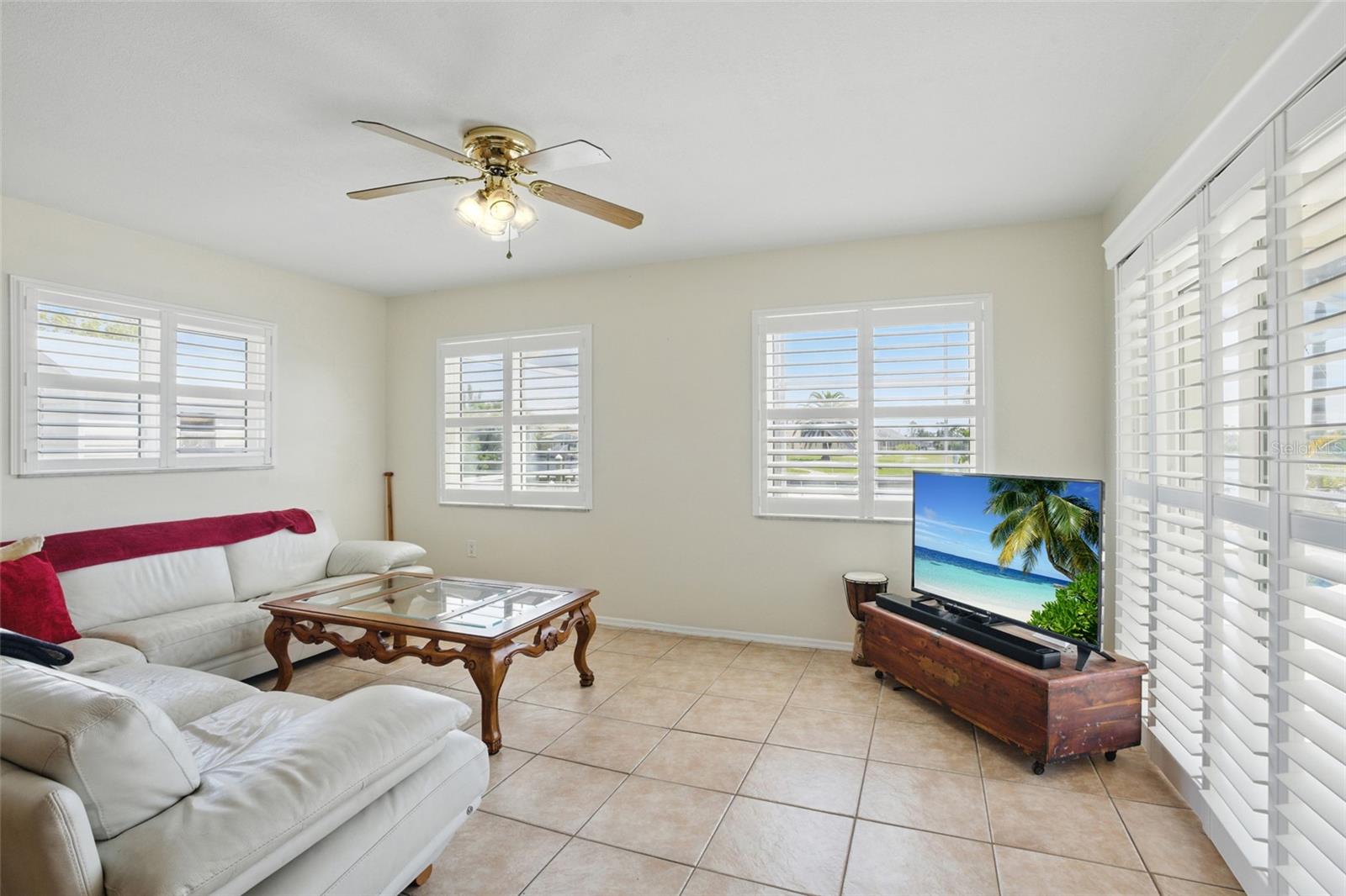 10616 AYEAR RD, PORT CHARLOTTE, FL, 33981