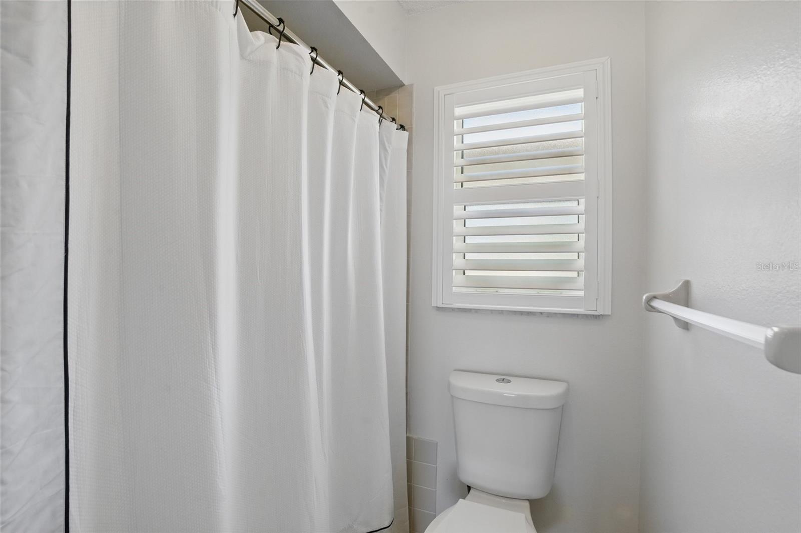 10616 AYEAR RD, PORT CHARLOTTE, FL, 33981